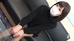 Slutty Asians 0068