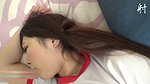 Slutty Asians 0072