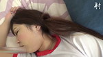 Slutty Asians 0072