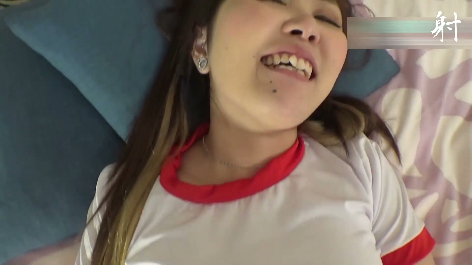 Frame 9