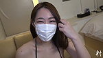 Slutty Asians 0089
