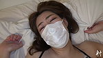 Slutty Asians 0089