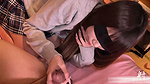 Slutty Asians 0093