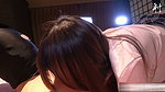 Slutty Asians 0093