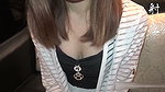 Slutty Asians 0102