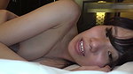 Slutty Asians 0106