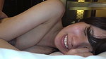 Slutty Asians 0106