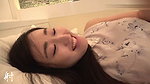 Slutty Asians 0116