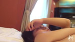 Slutty Asians 0117