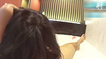 Slutty Asians 0117