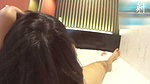 Slutty Asians 0117