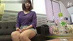Slutty Asians 0120