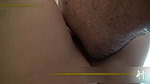 Slutty Asians 0124