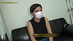 Slutty Asians 0134