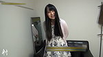 Slutty Asians 0135