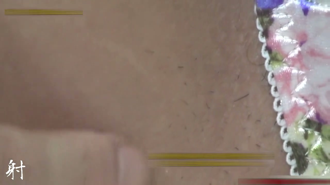 Frame 3