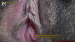 Slutty Asians 0143