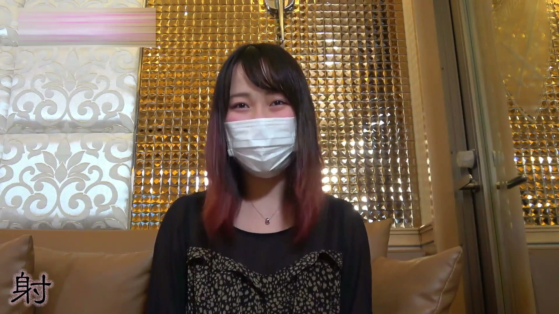 Frame 1
