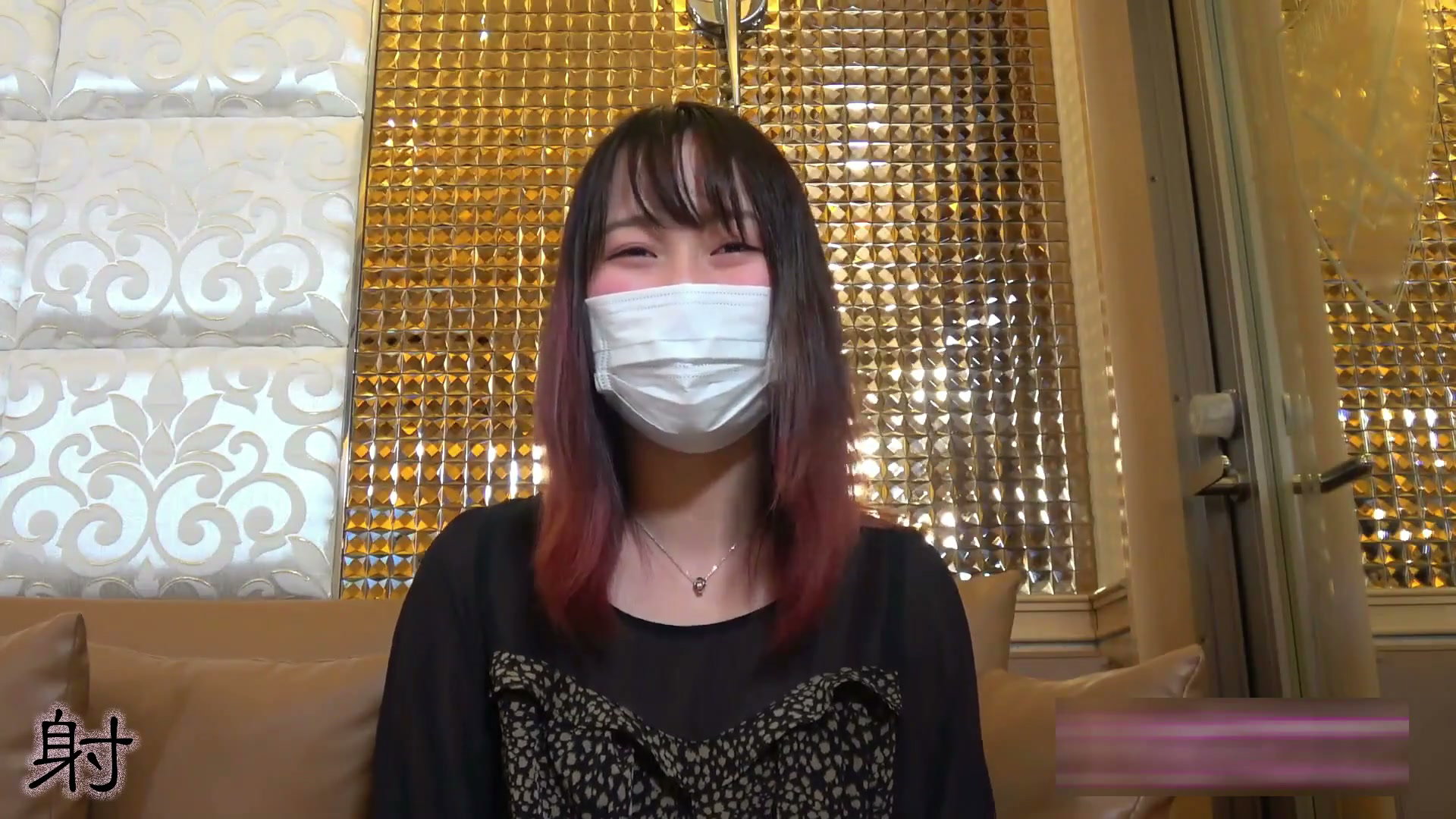 Frame 3