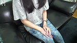 Slutty Asians 0146