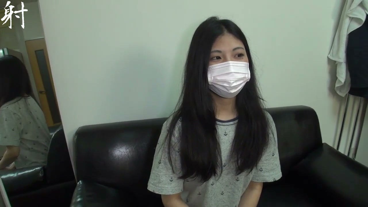 Frame 3