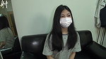Slutty Asians 0146