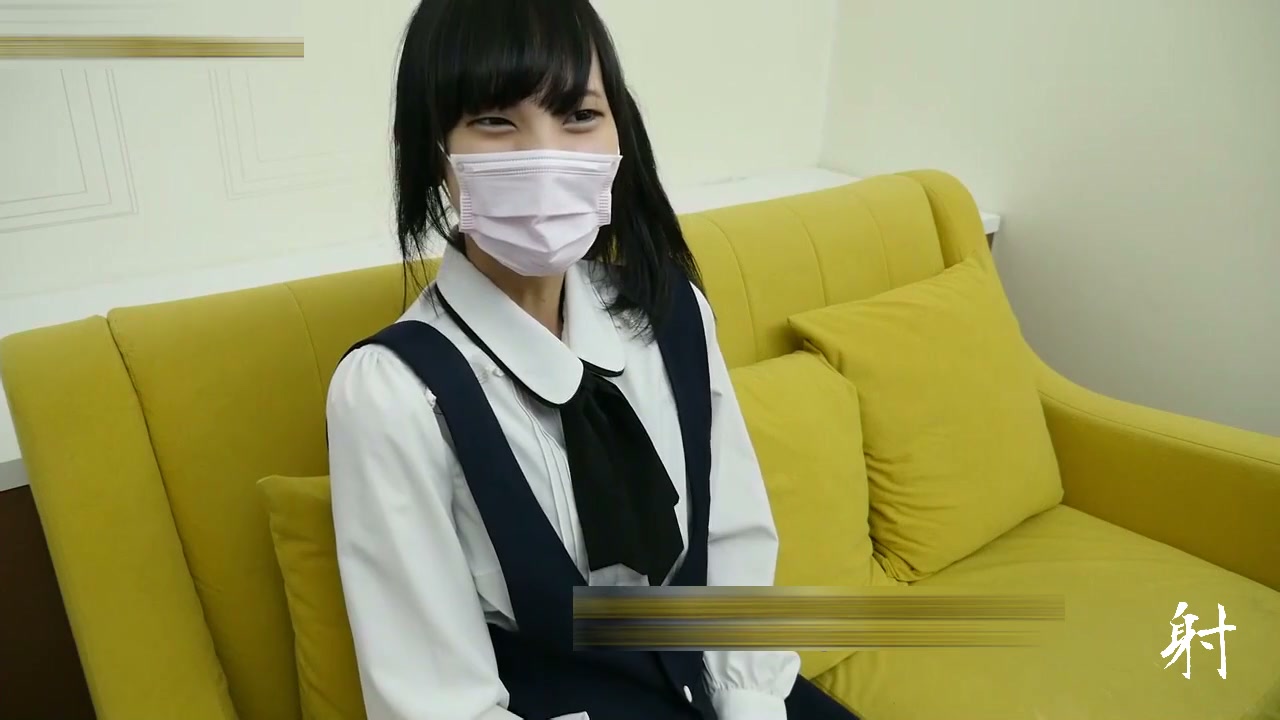 Frame 1
