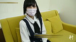 Slutty Asians 0149