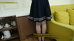 Slutty Asians 0149
