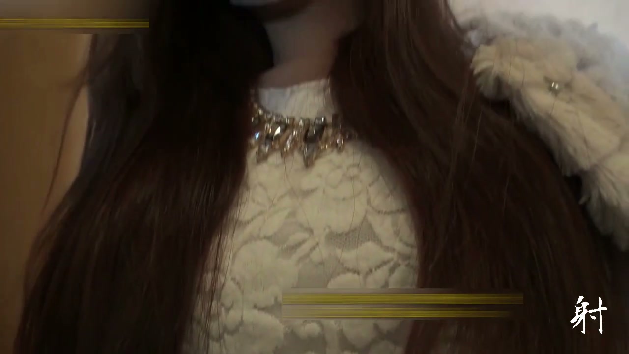 Frame 2