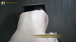 Slutty Asians 0158