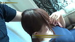 Slutty Asians 0169