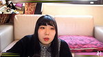 Slutty Asians 0170