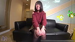 Slutty Asians 0188