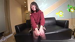 Slutty Asians 0188