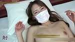 Slutty Asians 0225