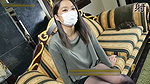Slutty Asians 0233