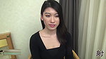 Slutty Asians 0252