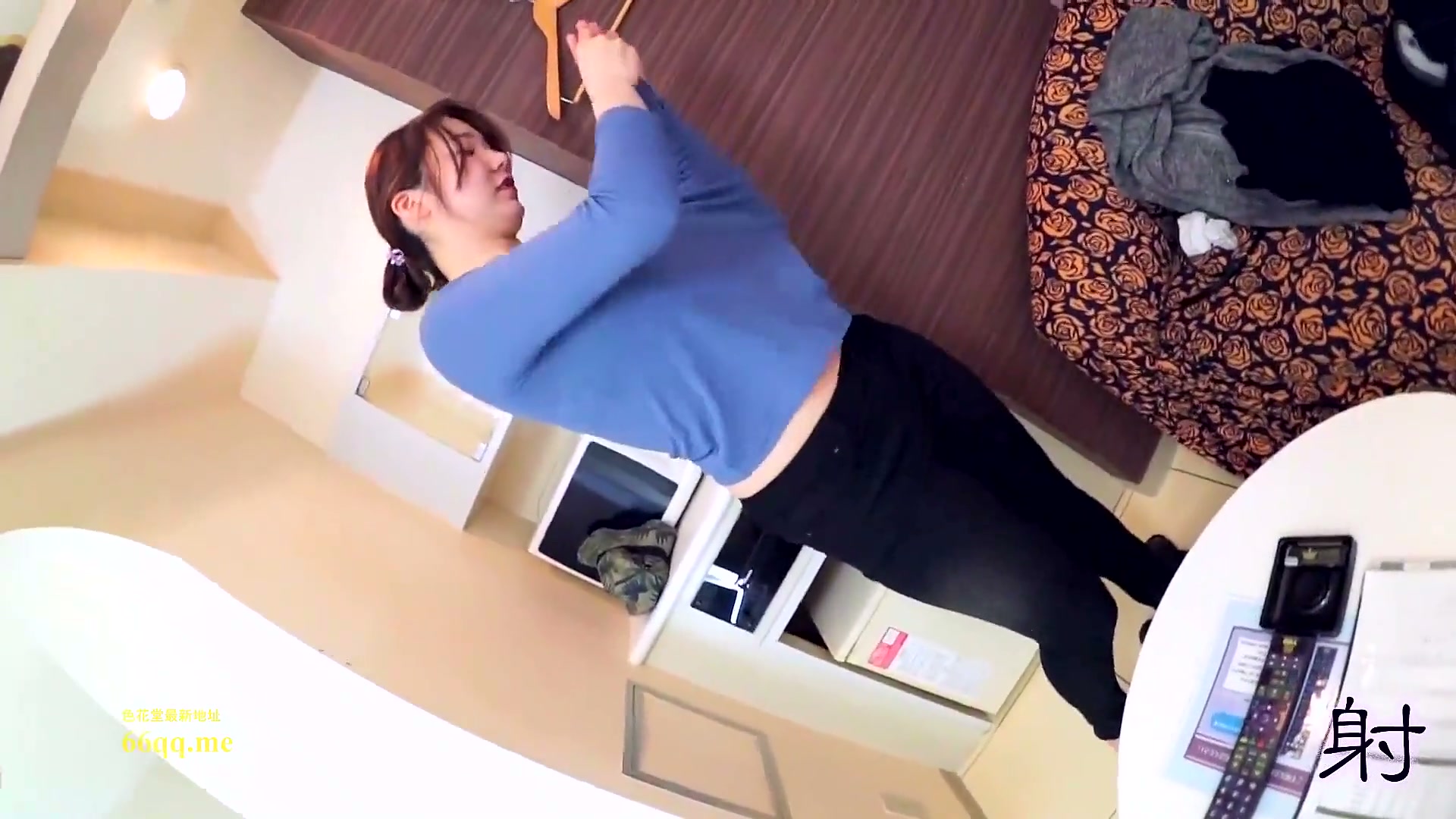 Frame 1