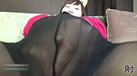 Slutty Asians 0255
