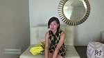 Slutty Asians 0272