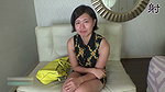 Slutty Asians 0272