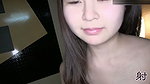 Slutty Asians 0278