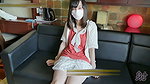 Slutty Asians 0280