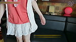Slutty Asians 0280