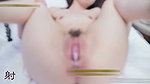 Slutty Asians 0280