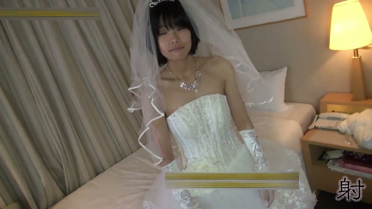 Slutty Asians 0284