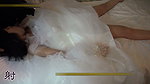 Slutty Asians 0284