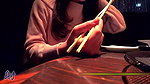 Slutty Asians 0288