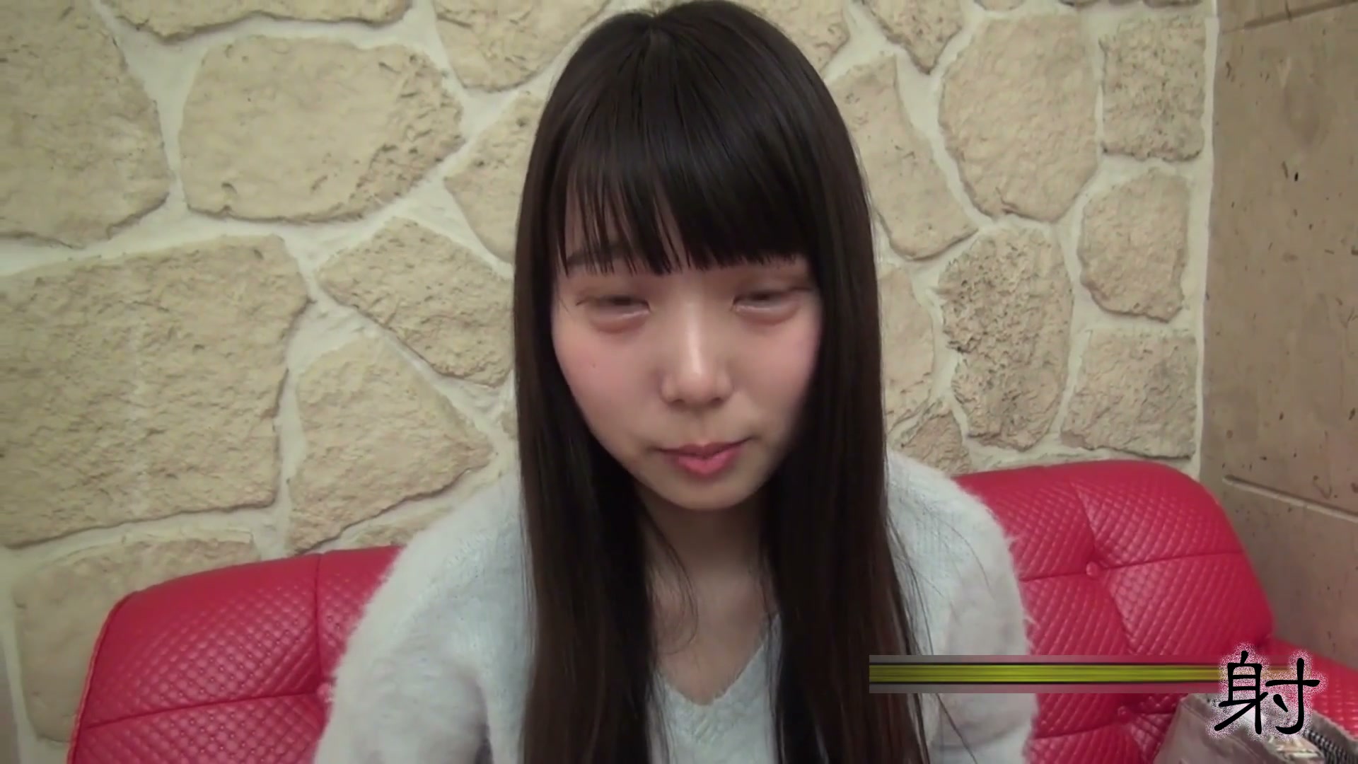 Frame 1